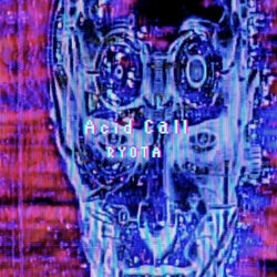 Acid Call (Alternative Versions)