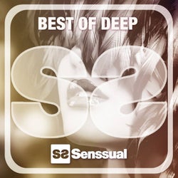 Best of Deep