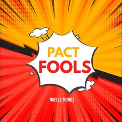 Pact Fools