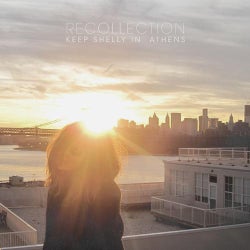 Recollection - Single