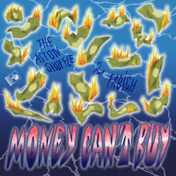 Money Can't Buy (Extended Mix)