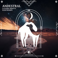 Andestral