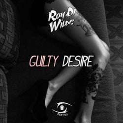 Guilty Desire