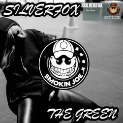 The Green
