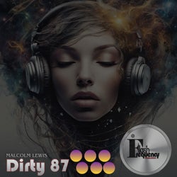 Dirty 87