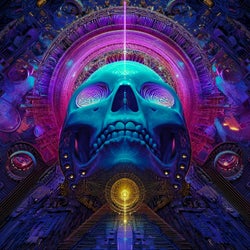 Midnight Dharma Fallout