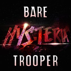 Trooper (Extended Mix)