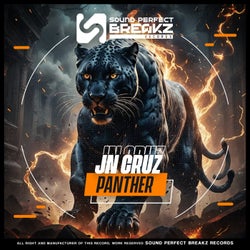 Panther