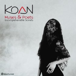 Muses & Poets: Incomprehensible Sonets