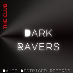 The Club