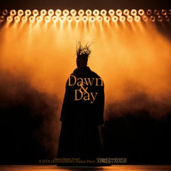 Dawn & Day (Original Soundtrack)
