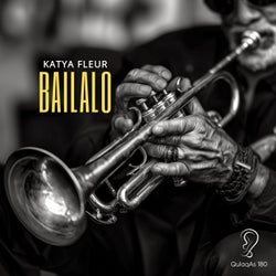 Bailalo