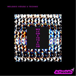Welcome to the Club (Original)