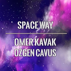 Space Way