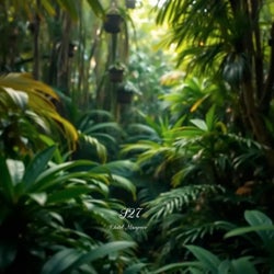 S27