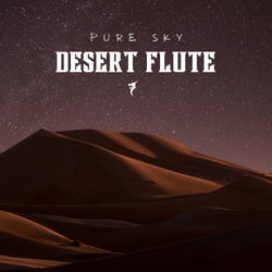 Desert Flute