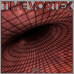 Time Vortex
