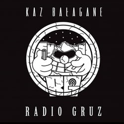 Radio Gruz