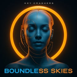 Boundless Skies