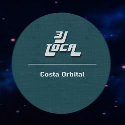 Costa Orbital