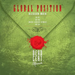 Global Position