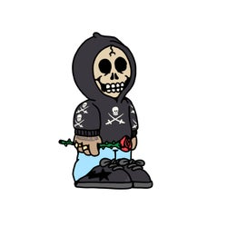 Los Piratas También Se Enamoran II