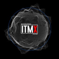 ITMX
