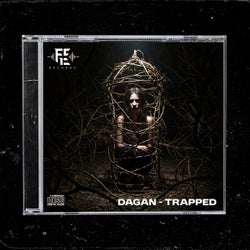 Trapped