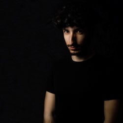 2025 BANGERS by GABRI&SILVE