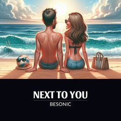 Next to You