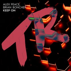 Keep On