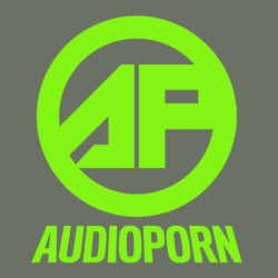 AUDIOPORN RECORDS BEATPORT LINK