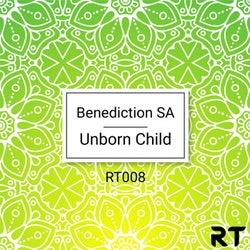 Unborn Child