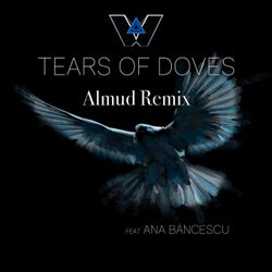 Tears of Doves (Almud Remix) feat. Ana Bancescu