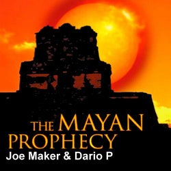 The Mayan Prophecy			