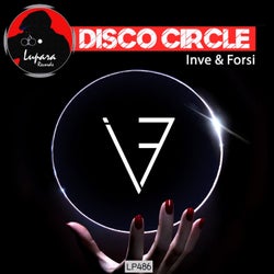 Disco Circle