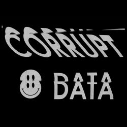 CORRUPT DATA