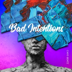 Bad Intentions