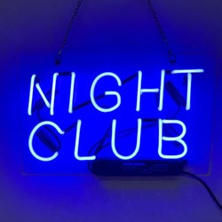 Night Club