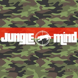 Jungle Mind