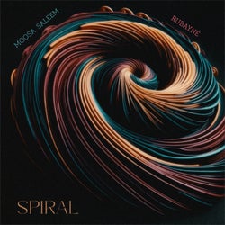 Spiral