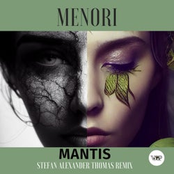 Mantis (Stefan Alexander Thomas Remix)