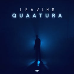 Leaving
