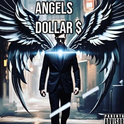 ANGELS DOLLAR $