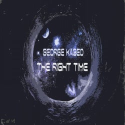 The Right Time
