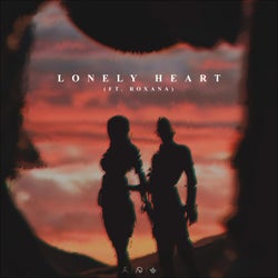 Lonely Heart (feat. Roxana)
