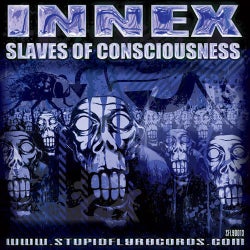 Slaves Of Consciousness