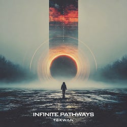 Infinite Pathways