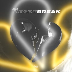Heartbreak