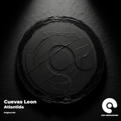 Atlantida